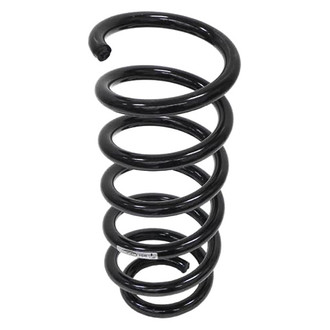 Suplex® - Coil Spring
