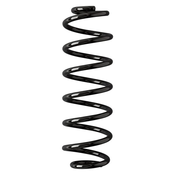 Suplex® - Replacement Coil Spring