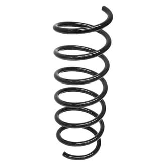 Suplex® - Front Coil Spring