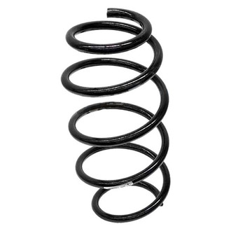 Suplex® - Coil Spring