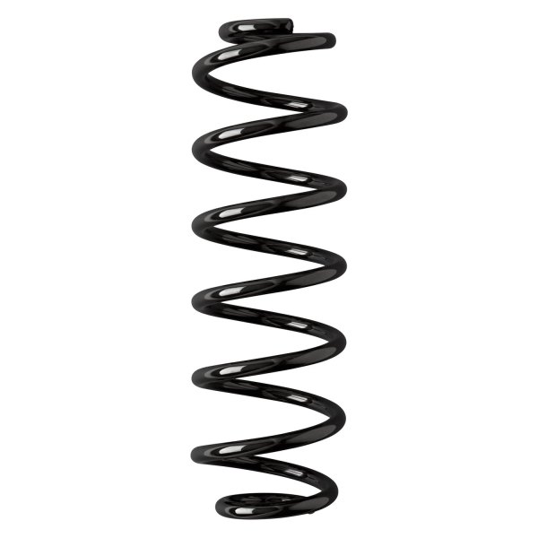 Suplex® - Rear Passenger Side Coil Spring