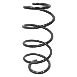 Suplex® - Coil Spring