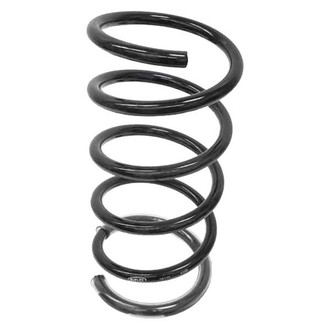 Suplex® - Coil Spring