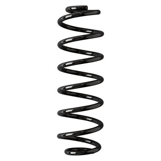 Suplex® - Coil Spring