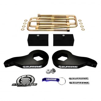 1997 chevy suburban performance lift kits carid com 1997 chevy suburban performance lift