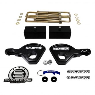 1997 dodge dakota lift kit 4wd