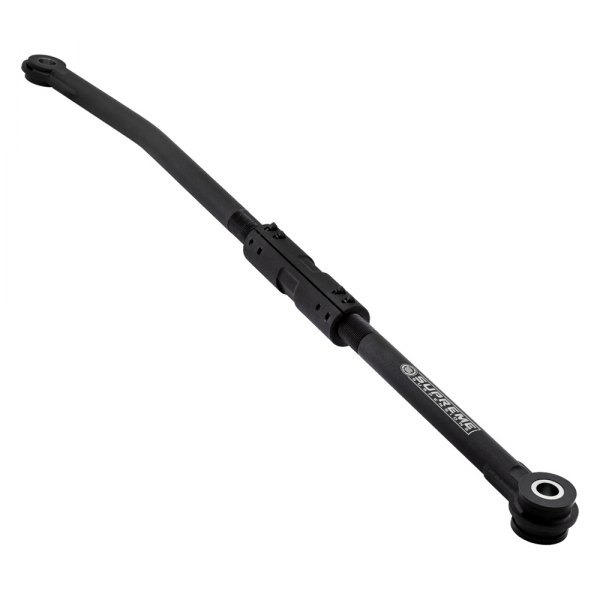 Supreme Suspensions® - Front Adjustable Track Bar
