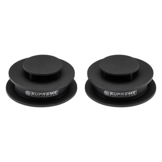 2004 Jeep Liberty Suspension Lift Kits, Spacers & Brackets — CARiD.com