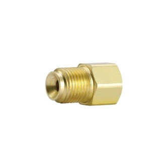 SUR&R® - Inverted Female To Inverted Male Adapter