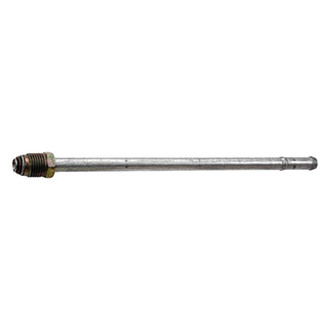 S.U.R.&R® - 5/16" Male to Rubber Hose Connector