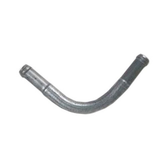 S.U.R.&R® - 3/8" 90° Elbow