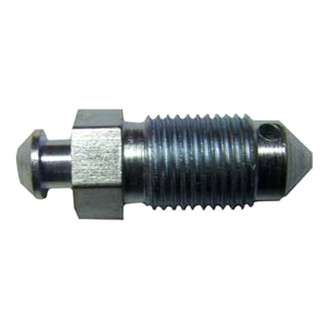 SUR&R® - Brake Bleeder Screw