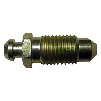SUR&R® - Brake Bleeder Screw