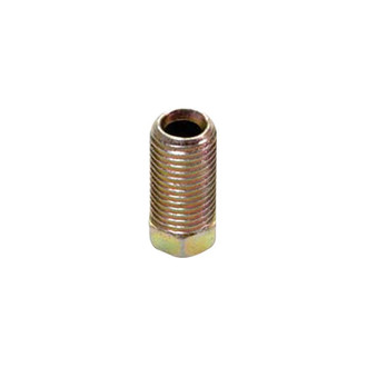 SUR&R® - Inverted Flare Nut