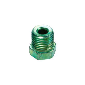 SUR&R® - Inverted Flare Nut