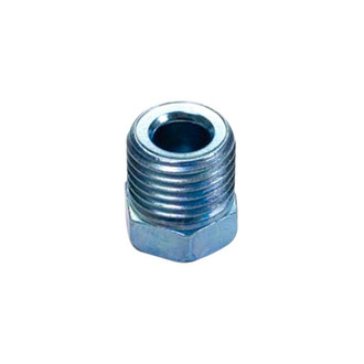 SUR&R® - Inverted Flare Nut
