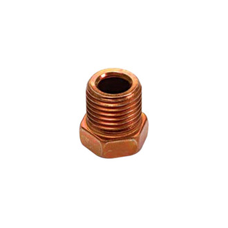 SUR&R® - Inverted Flare Nut