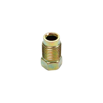 SUR&R® - Inverted Flare Nut
