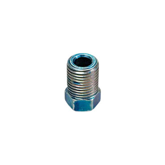 SUR&R® - Inverted Flare Nut