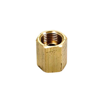 SUR&R® - Inverted Flare Union