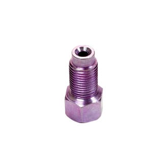 SUR&R® - Flare Adapter
