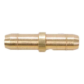 S.U.R.&R® - 5/16" Nylon to Nylon Push-On Union