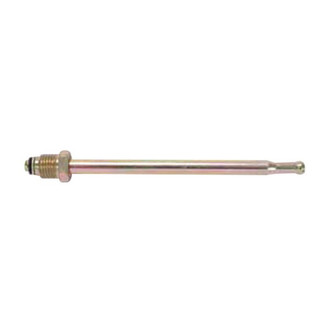 S.U.R.&R® - 5/16" Line Adapters