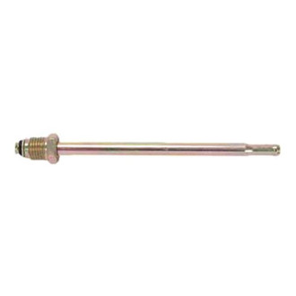 S.U.R.&R® - 3/8" Line Adapters