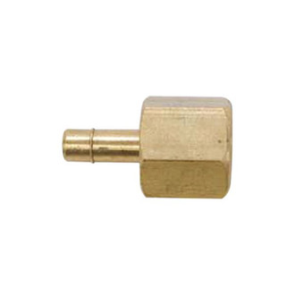 S.U.R.&R® - 5/16 Female to Nylon Line Adapters