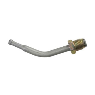 S.U.R.&R® - 14mm Foreign Angled Line Adapters