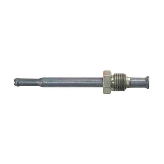 S.U.R.&R® - 14mm Foreign Line Adapter
