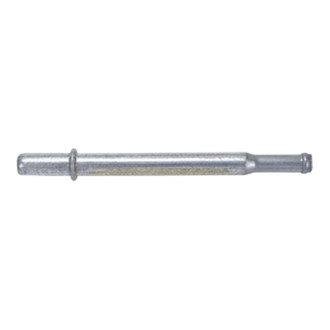 SUR&R® - 5/16" Quick Connect to Nylon Connector