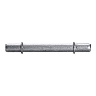 S.U.R.&R® - 3/8" Quick Connect to Quick Connect Fuel Line Adapter