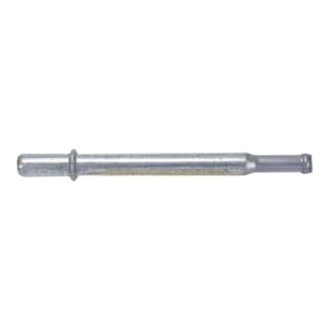 S.U.R.&R® - 3/8" Quick Connect to Nylon Fuel Line Adapter