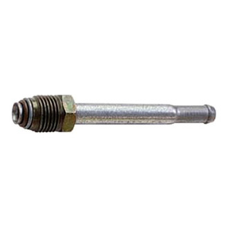 S.U.R.&R® - 3/8" Short Line Adapters
