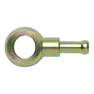 S.U.R.&R® - 14mm-5/16" Banjo to Nylon