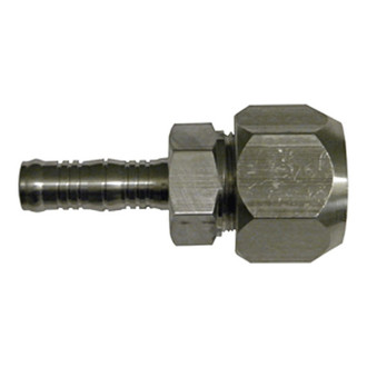 SUR&R® - Seal Clamp