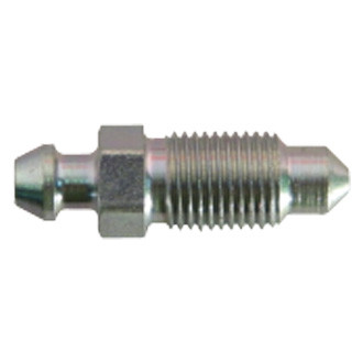 SUR&R® - Brake Bleeder Screw