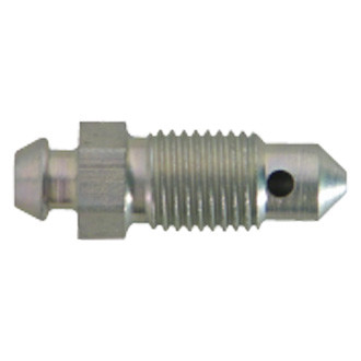 SUR&R® - Brake Bleeder Screw