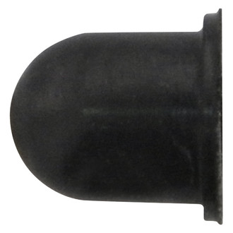 SUR&R® - 5 Pieces Large Dust Caps