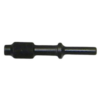 SUR&R® - Adapter for Ultimate Brake Bleeder Removal Tool Kit