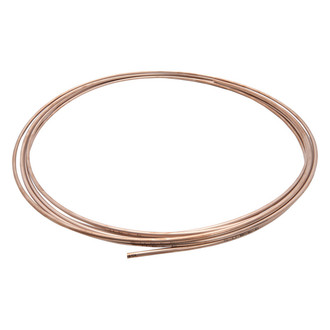SUR&R® - Max Flex™ 3/16" Quick-Fix Brake Line Bundles