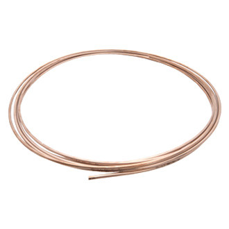 SUR&R® - Max Flex™ 5/16" x 25' Tubing