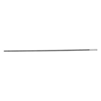 SUR&R® - 12" x 1/4" Flexible EGR Drill Bit
