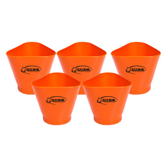 SUR&R® - 34 oz. Filter Removal Cup