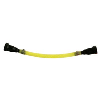 SUR&R® - Extension Hose