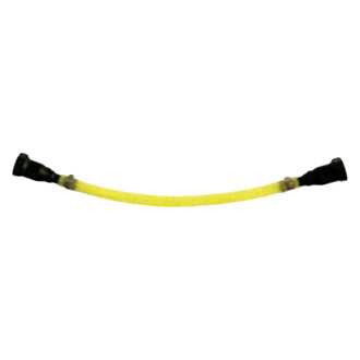 SUR&R® - 6' Extension Hose