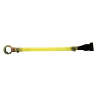 SUR&R® - 14 mm Female Banjo Line Adapter