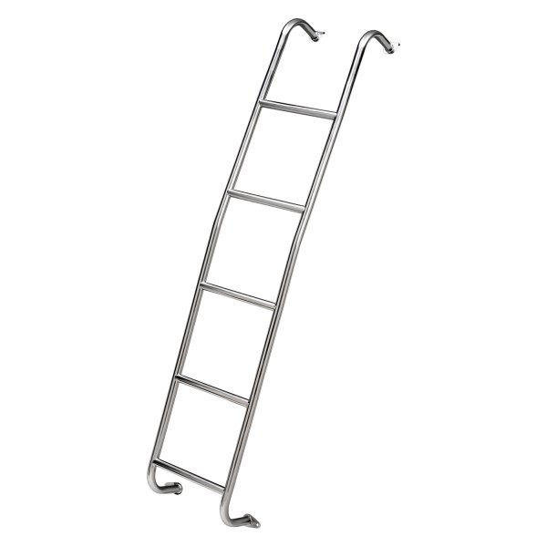 Surco® - Van Ladder