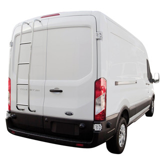 Surco® - Van Ladder